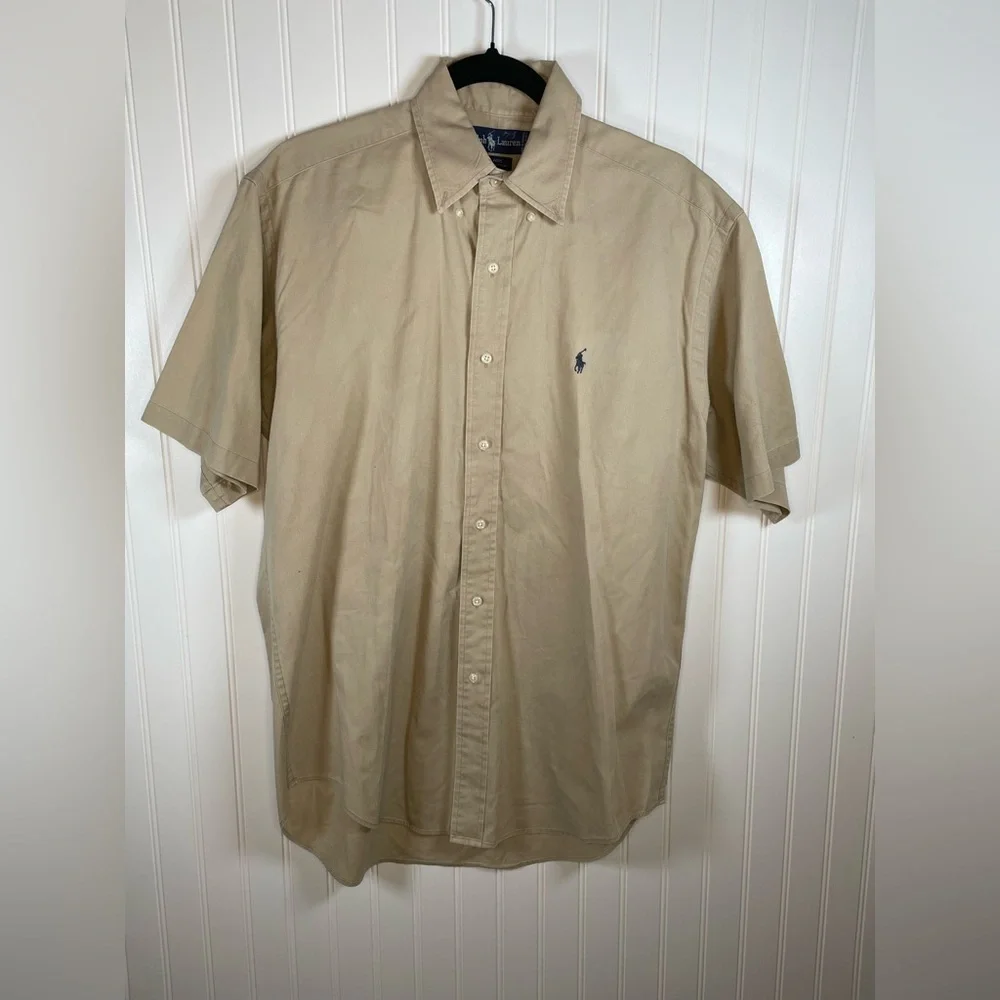 Polo by Ralph Lauren